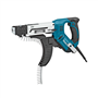 schroefautomaat makita-2