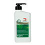handreiniger met korrel dreumex-3