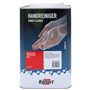 handreiniger met korrel kelfort-2