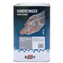 handreiniger met korrel kelfort-2