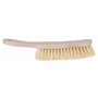 behangborstel fiber-3