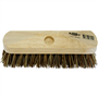 luiwagen hout kelfort-2