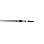 telescoopsteel-3