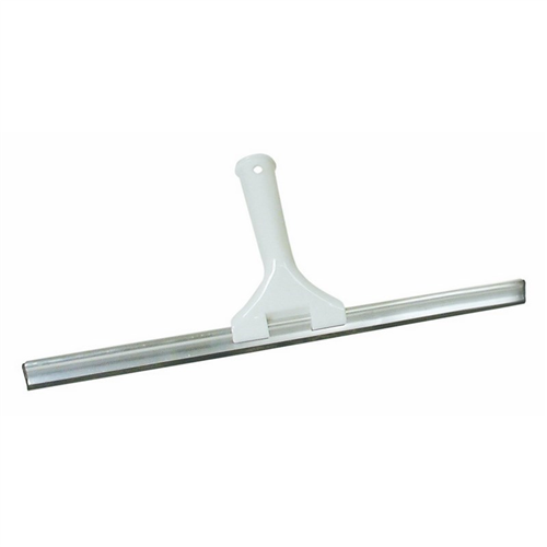 Raamtrekker Glazonet Plastic - 250MM