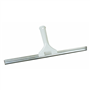 raamtrekker glazonet plastic-2