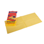 stofwisdoeken viscose/rayon-2