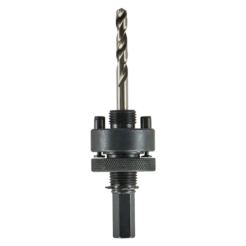 Gatzaaghouder Zeskant Makita - Ø 32-152MM 11MM