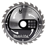 cirkelzaagblad hm makita-3