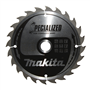 cirkelzaagblad hm makita-2