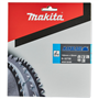 cirkelzaagblad hm makita-10