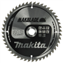 cirkelzaagblad hm makita-2