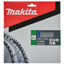 cirkelzaagblad hm makita-11