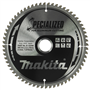 cirkelzaagblad hm makita-2
