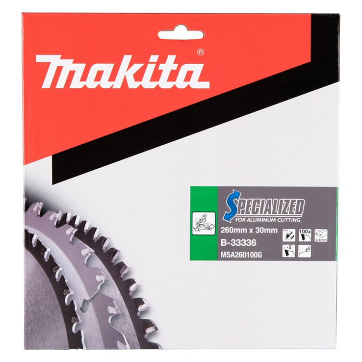 cirkelzaagblad hm makita