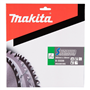 cirkelzaagblad hm makita-7