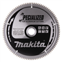 cirkelzaagblad hm makita-3