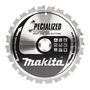 cirkelzaagblad hm makita-2
