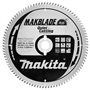 cirkelzaagblad hm makita-2