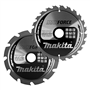 cirkelzaagblad set hm makita-3