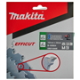 cirkelzaagblad hm makita-11
