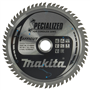 cirkelzaagblad hm makita-2