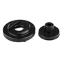 binnenflens set makita-2
