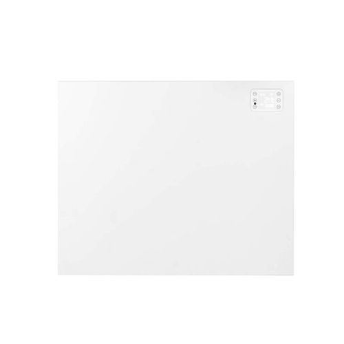 Infrarood Verwarming - MON SOLEIL DSP 400 WIFI