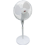 ventilator wit kelfort-3