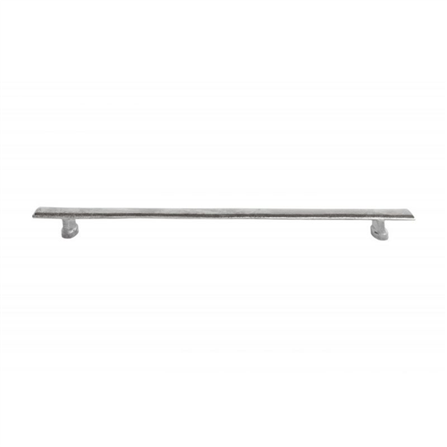 Deurgreep Wit Brons - PURE PMEL-600 600MM