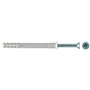nagelplug fischer-2