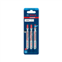 decoupeerzaagblad bosch carbon fiber-4