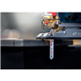 decoupeerzaagblad bosch carbon fiber-6