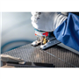 decoupeerzaagblad bosch carbon fiber-7
