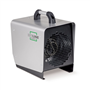 ventilatiekachel elektrisch remko-2