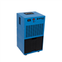 ontvochtiger dryfast-4