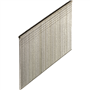 brads schuin rvs senco-2