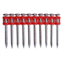 betonnagel hardstaal dutack-2