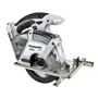 accu cirkelzaagmachine panasonic-2