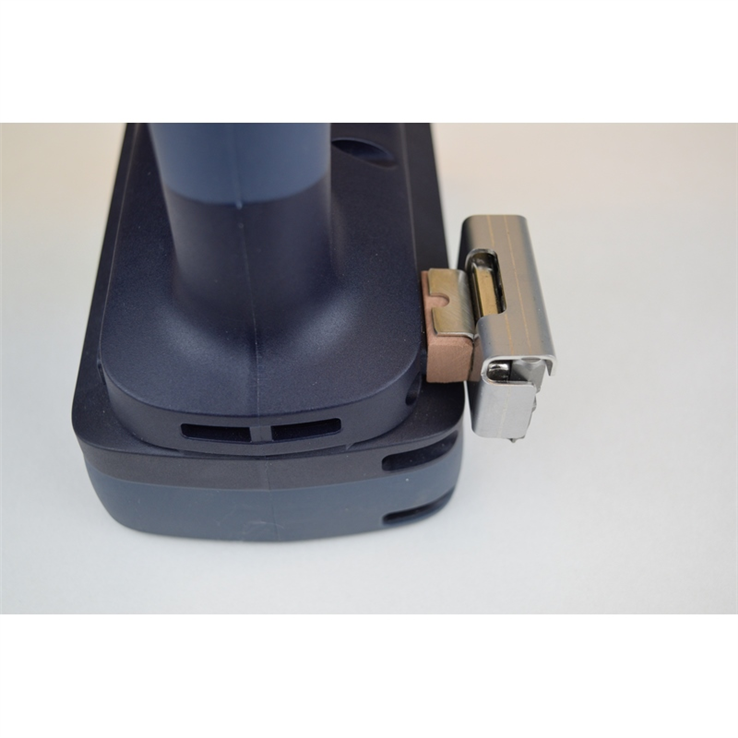 bithouder magnetisch stickbit