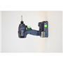 bithouder magnetisch stickbit-5