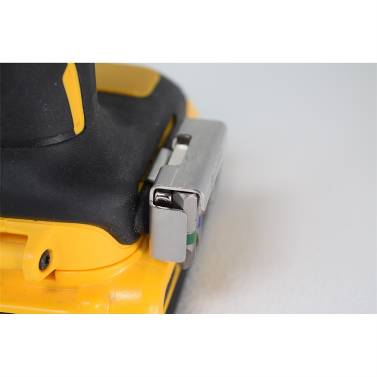 bithouder magnetisch stickbit