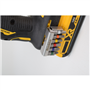 bithouder magnetisch stickbit-6