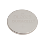 batterij knoopcel duracell-2