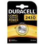 batterij knoopcel duracell-2