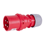 stekker cee rood/grijs kelfort-3