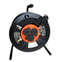 kabelhaspel neopreen blackmaster-3