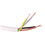 mantelleiding wit pvc-2