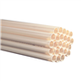 installatiebuis pvc-2