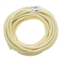 installatiebuis pvc flexibel-3