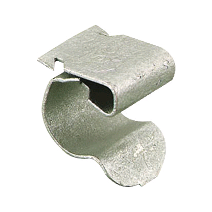 buisspantklem caddy
